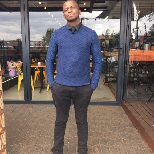 Nelson M. profile photo