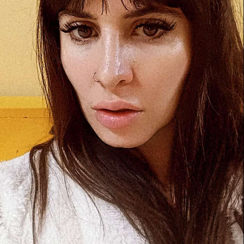 Yoi T. profile photo