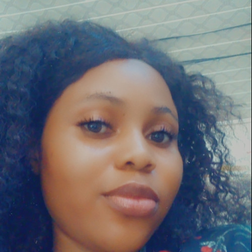 Ogu D. profile photo