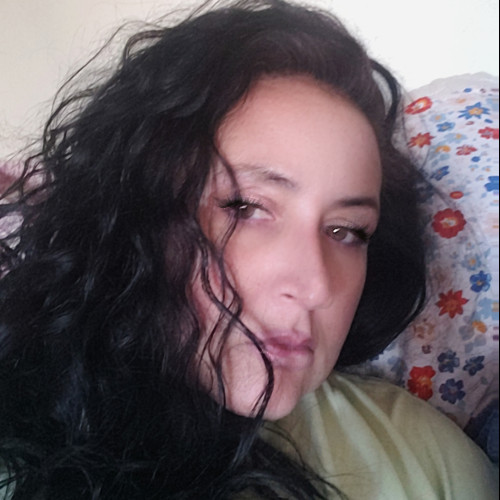 Cherie R. profile photo