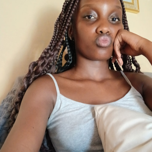 Mary N. profile photo