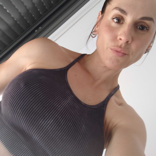 Mireia C.