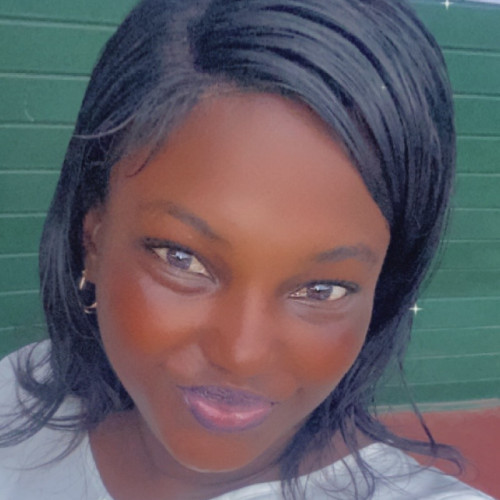 Christiana A. profile photo