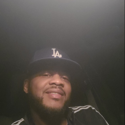 Charles P. profile photo