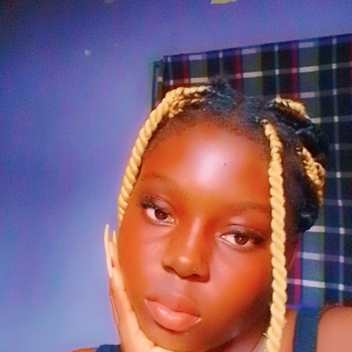Chisom  V. profile photo