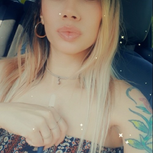 Rosemarie F. profile photo