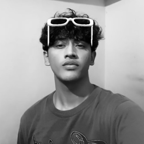 Rutanshu M. profile photo