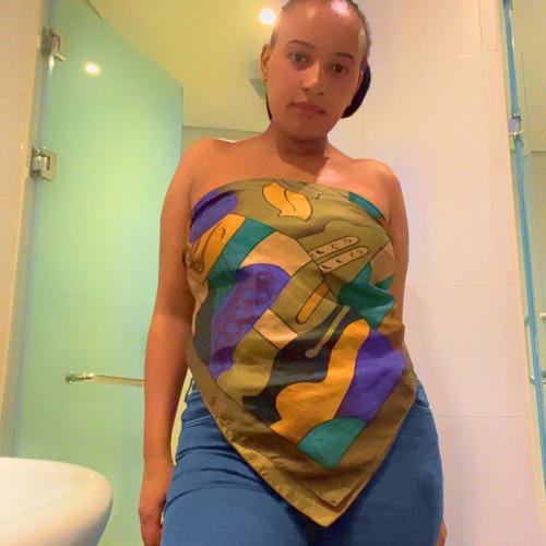 Annastasia M. profile photo