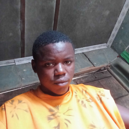 Annabelle W. profile photo