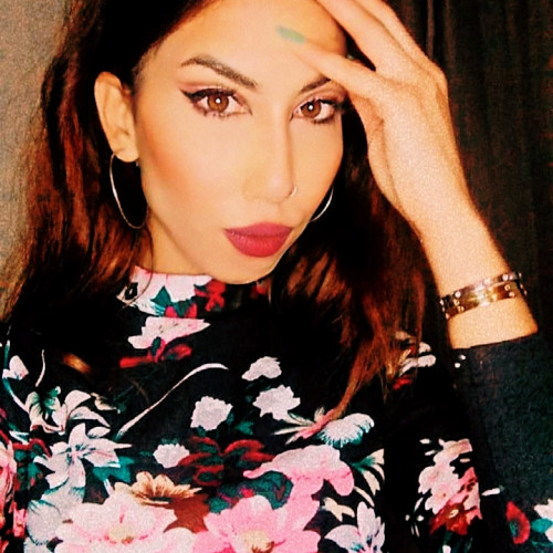 Karima  E. profile photo