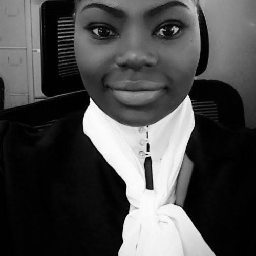 Latasha A. profile photo