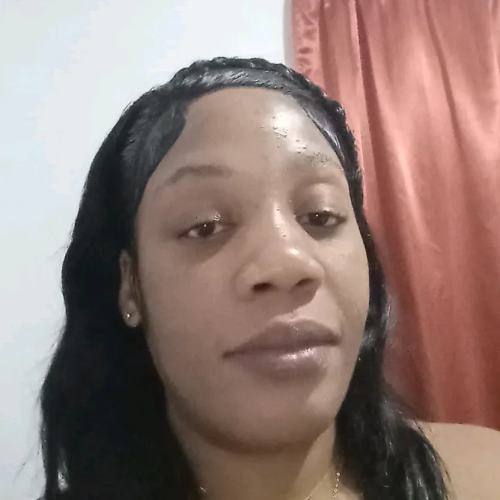 Stultz S. profile photo
