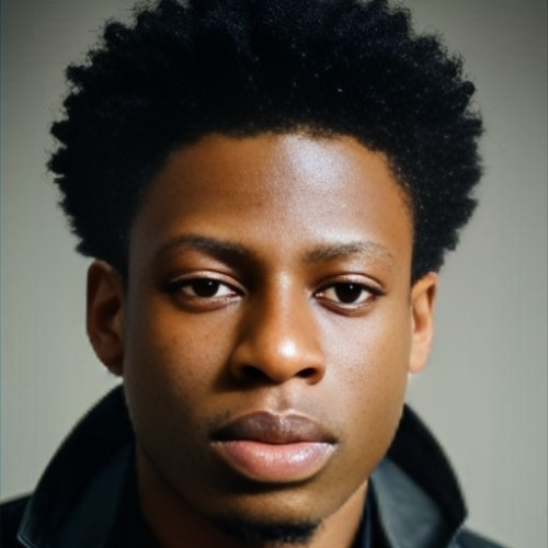 Sommy M. profile photo