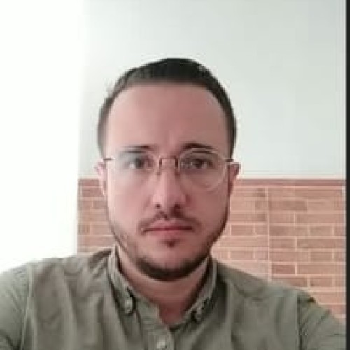 Ali H.