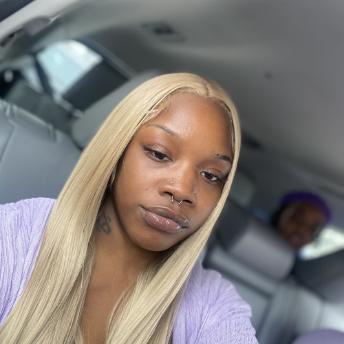 Timia  R. profile photo