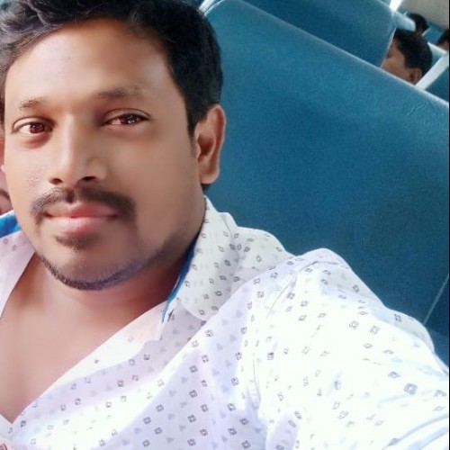 Sunil K.