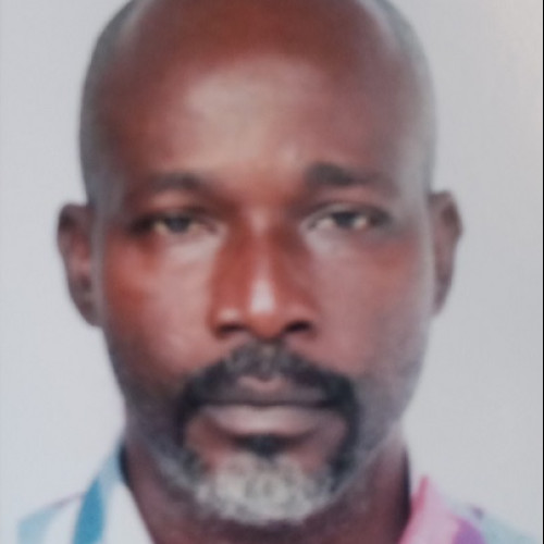Michael A. profile photo
