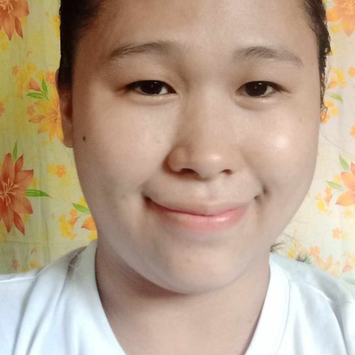 Laarnie Mae  T. profile photo