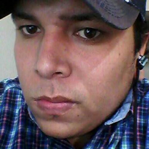 Manu A. profile photo