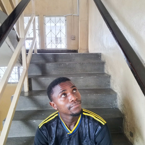 Bravin s. profile photo