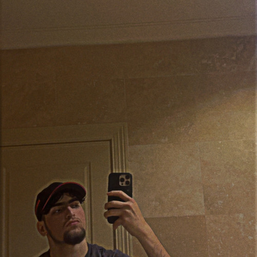 Ismail  M. profile photo