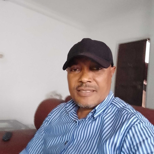 Hillary O. profile photo