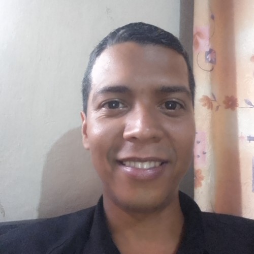 Jhoan C.