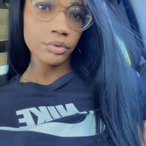 Keke B. profile photo
