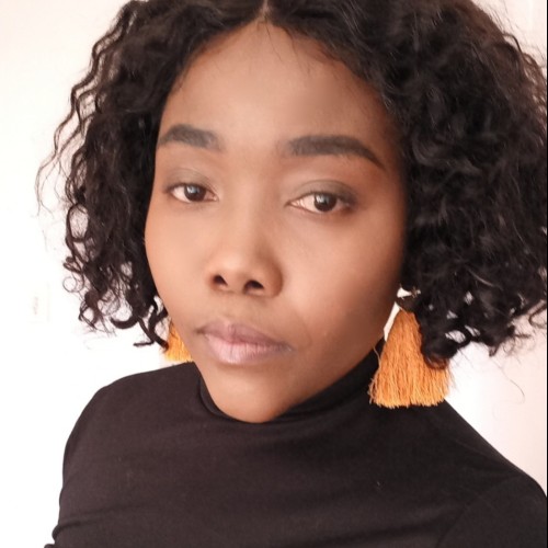 Emogine M. profile photo
