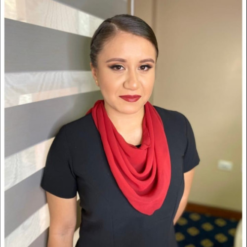 Tam R. profile photo