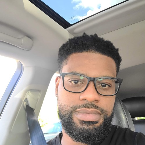 Leroi T. profile photo