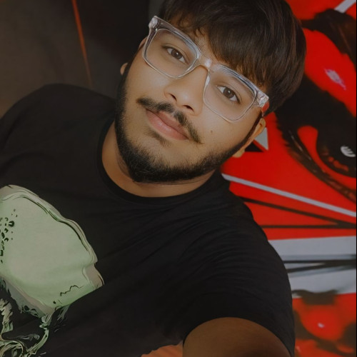 Pankaj  K. profile photo