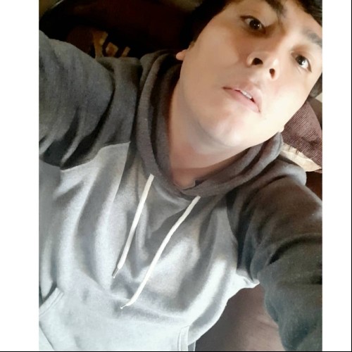 Eric P.