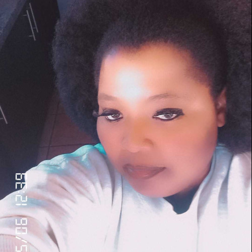 Lorraine P. profile photo