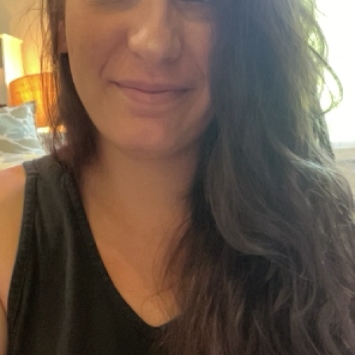 Jessie F. profile photo