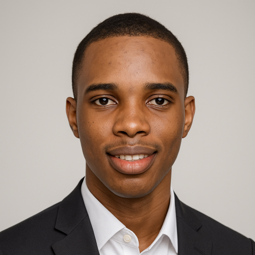 Cardex M. profile photo