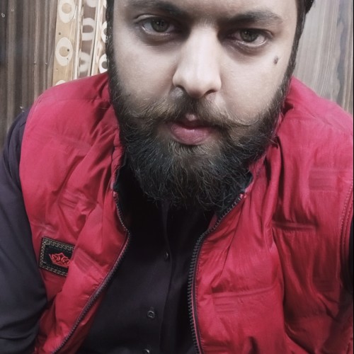REHAN A.