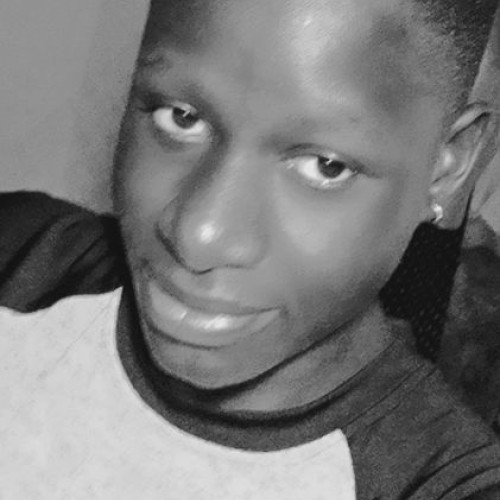 Sanyu A.