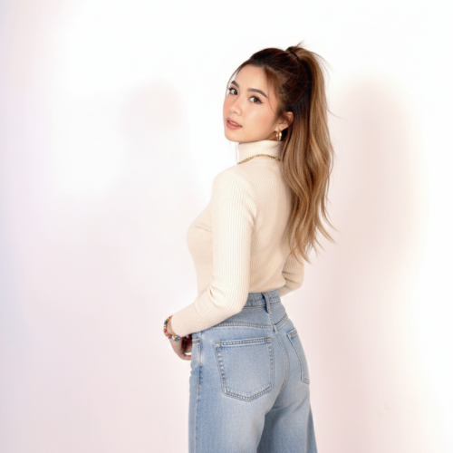 lyn l. profile photo