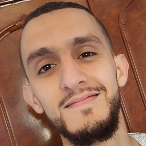 Jaouad B. profile photo