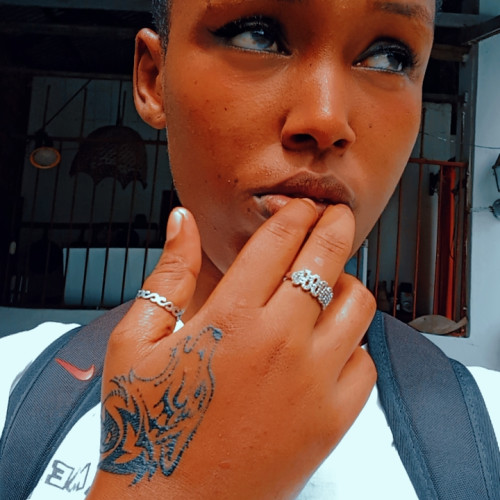 Avilla W. profile photo