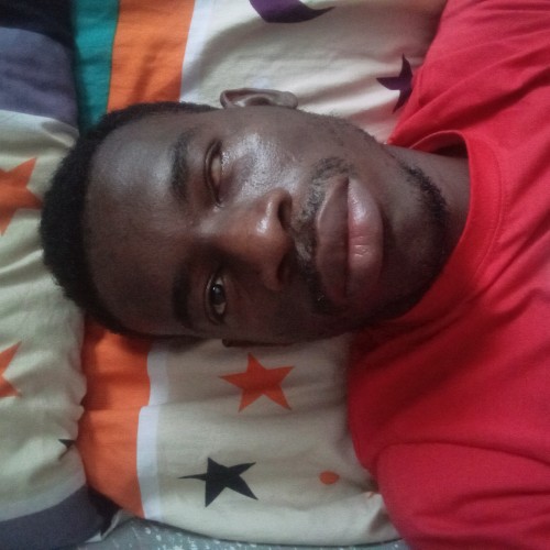 Emmanuel  K. profile photo