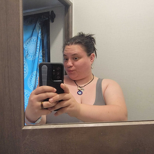 Cypress J. profile photo