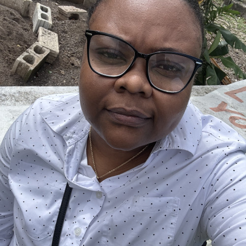 Lychon S. profile photo