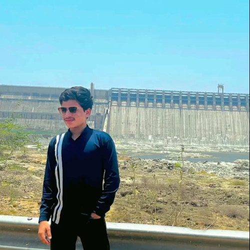 Mohd K. profile photo