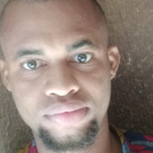 Okafor  M. profile photo
