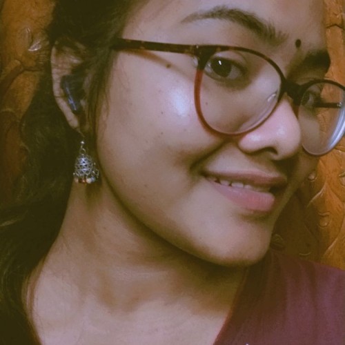 Pinninti  R.
