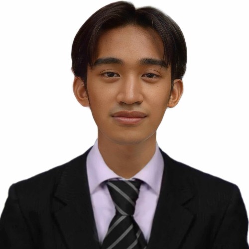 Gilbert R. profile photo