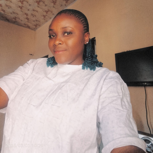 Lydia  Z. profile photo