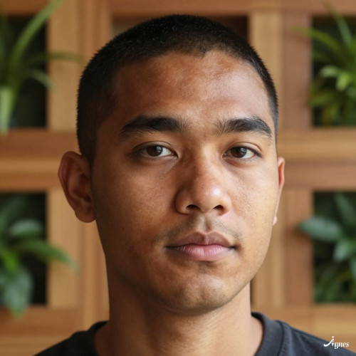 Azeez B. profile photo